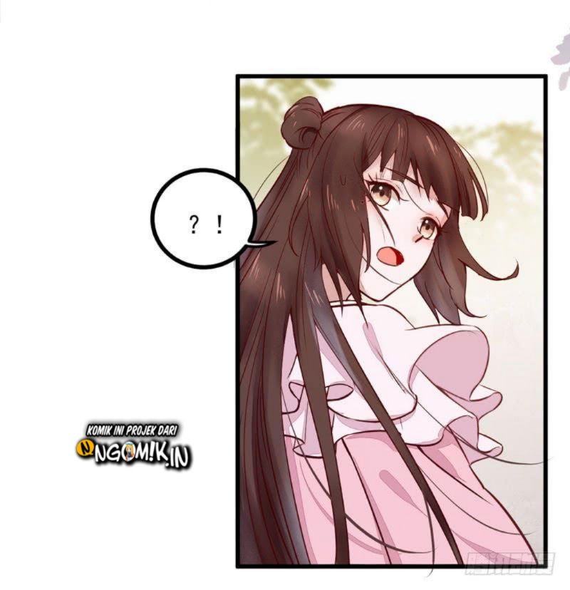 Rebirth Of The Divine Doctor chapter 15